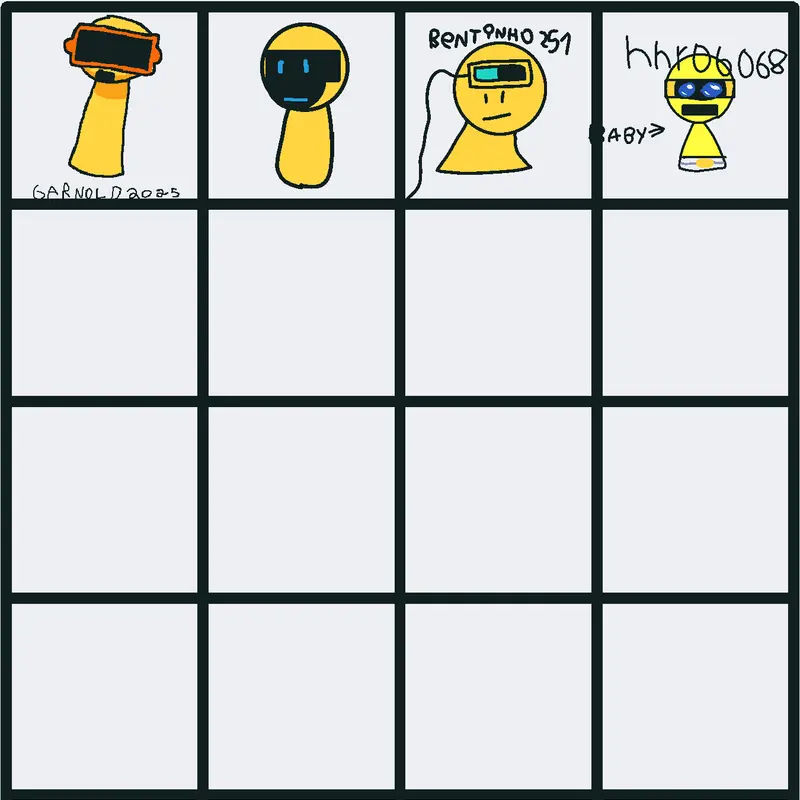 Game by @hhr06068