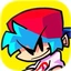 Reubz_daidiot avatar
