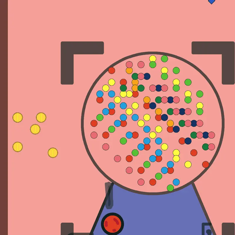 Game by @lisajvuhd