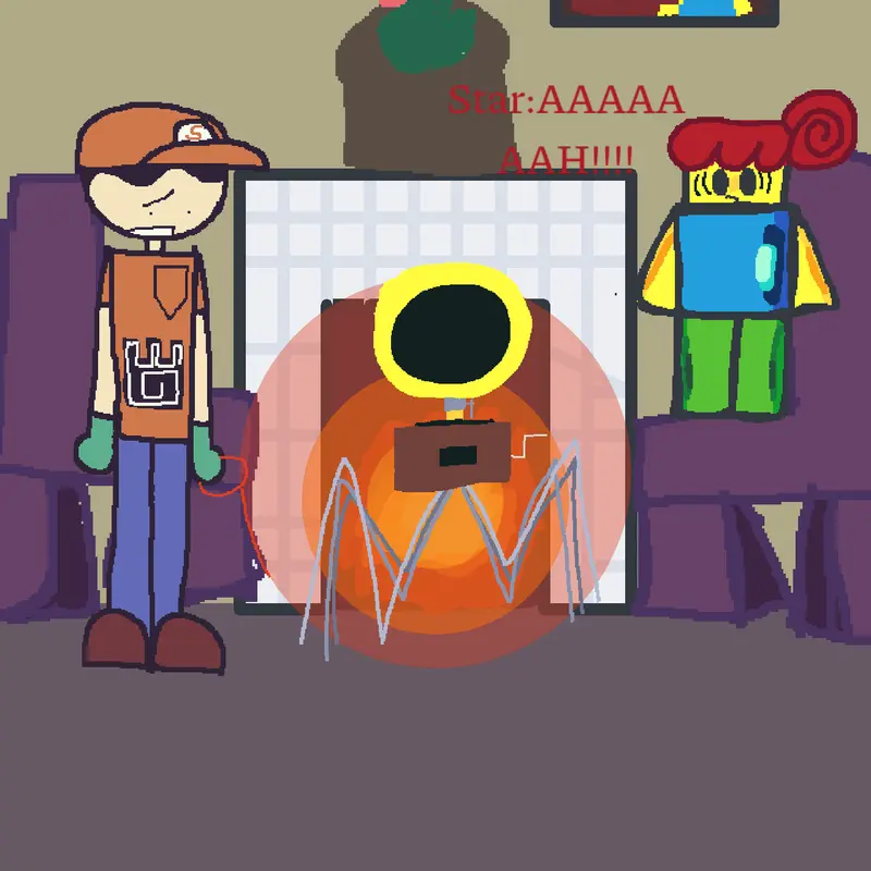 Game by @star_123