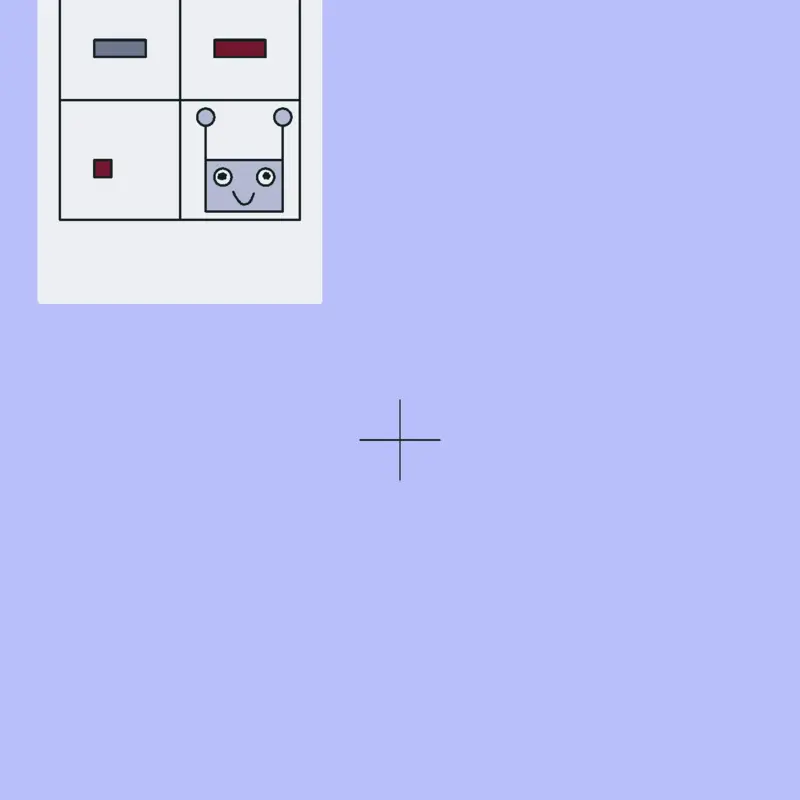 Game by @Svyatik14