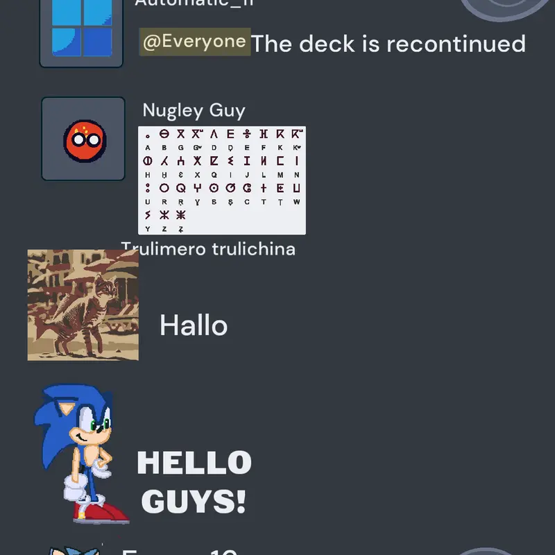 Game by @nezikt0915