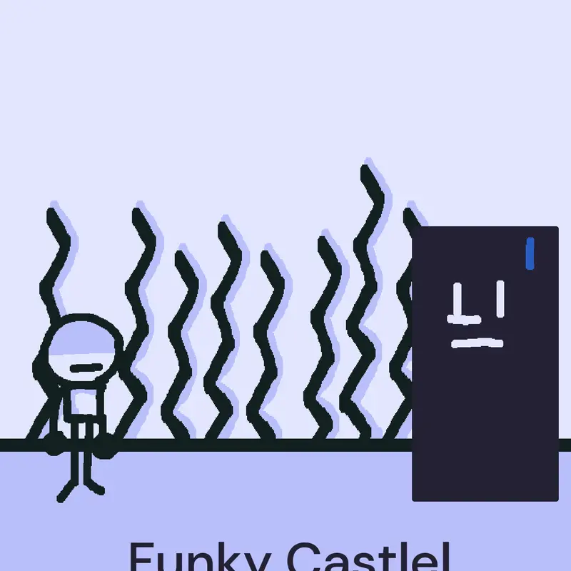 Game by @uygar-games