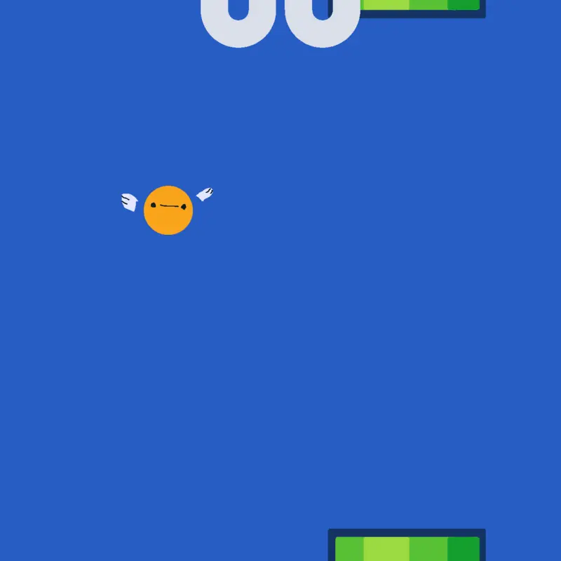 Game by @-_connor