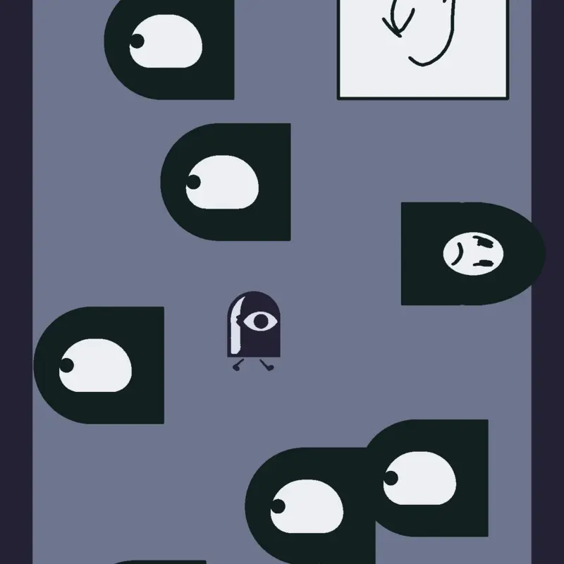 Game by @Sershane
