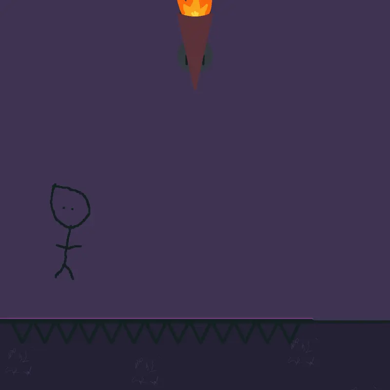 Game by @supersusguy