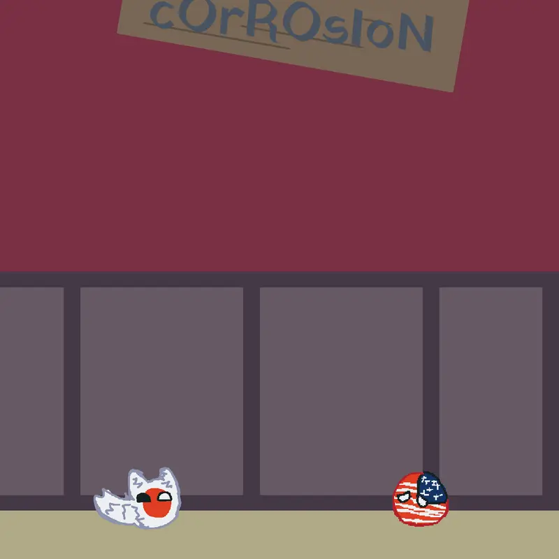 Game by @KinderJoyOfficial