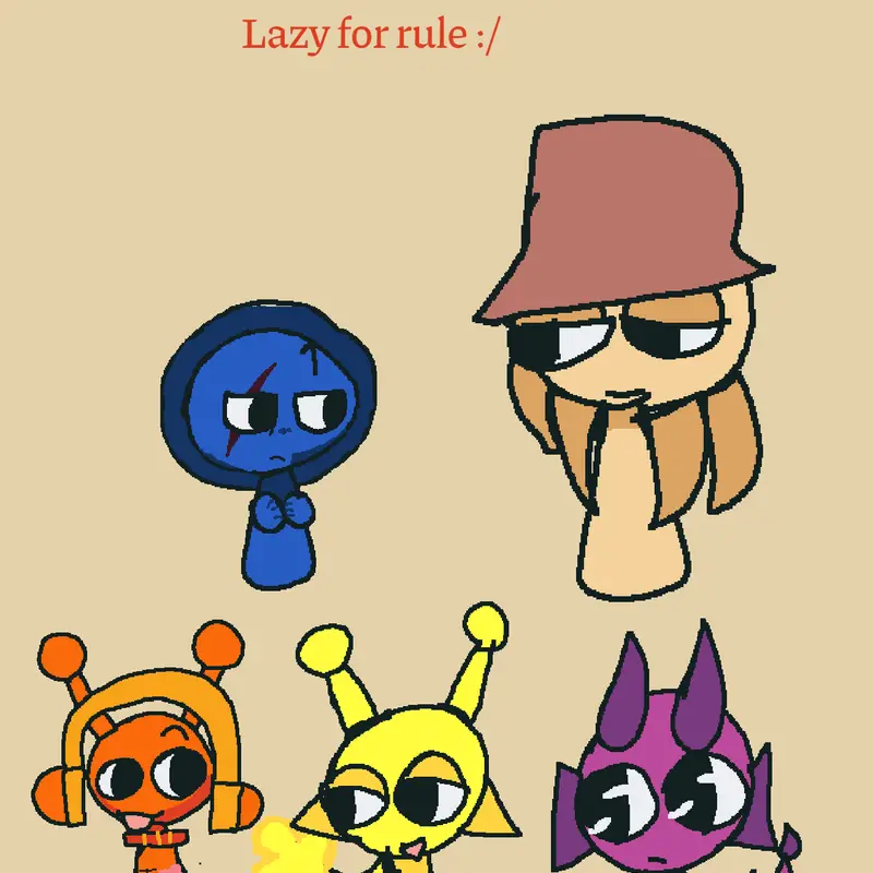 Game by @ILuvRuby