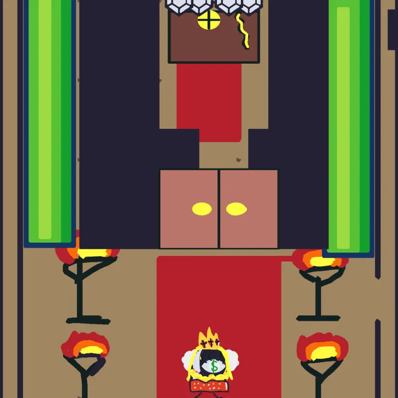 Game by @naya77890