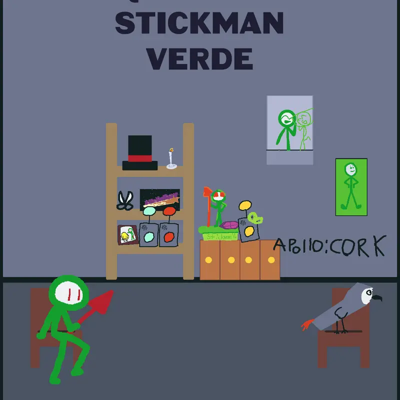 Game by @sonic_Games
