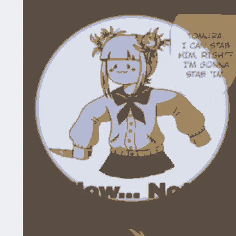 Game by @_-Yukii-_