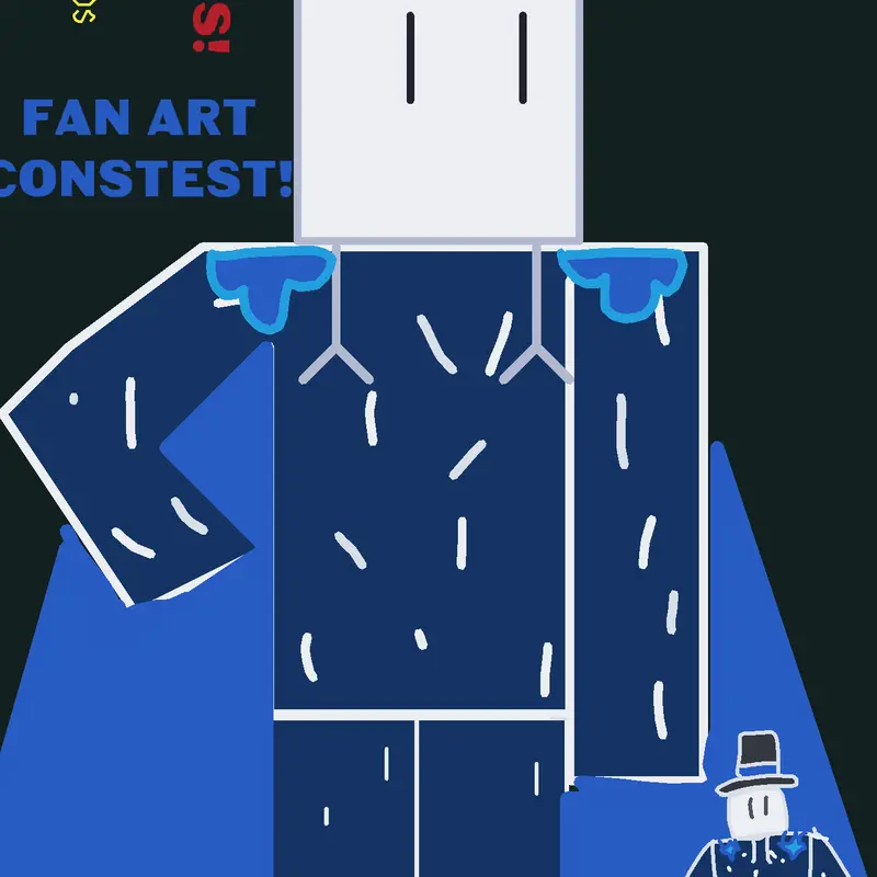 Game by @cooldash