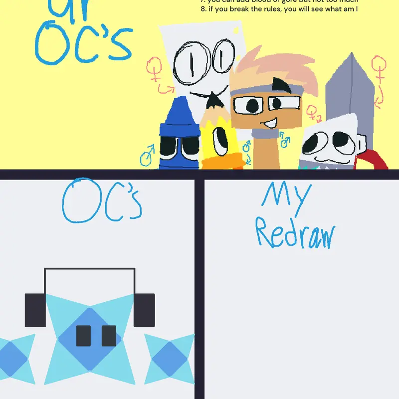 Game by @Jeremy_the_megenta_cube