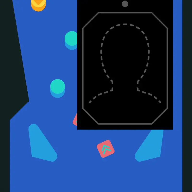 Game by @Emmes