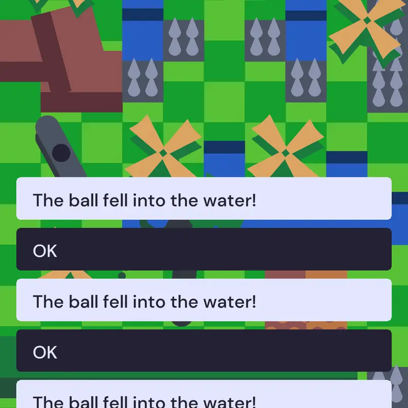 Game by @_Emo_Gray_2