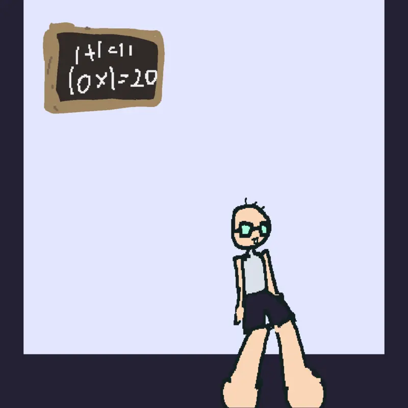 Game by @A_S1LLY_P3RS0N