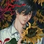 ZaharaCortes avatar