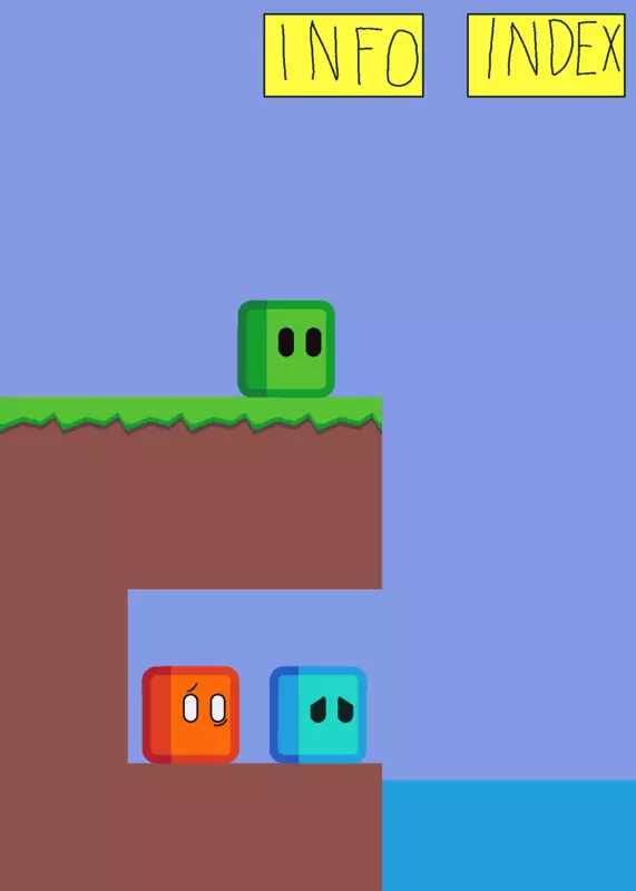 Game by @Iamwaffle123