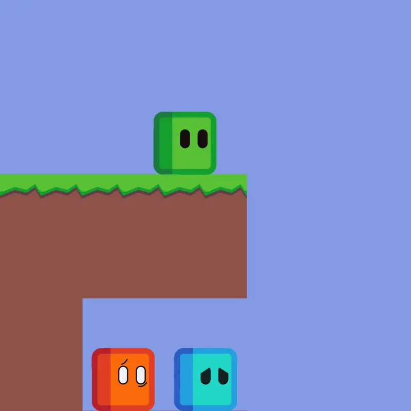 Game by @Iamwaffle123
