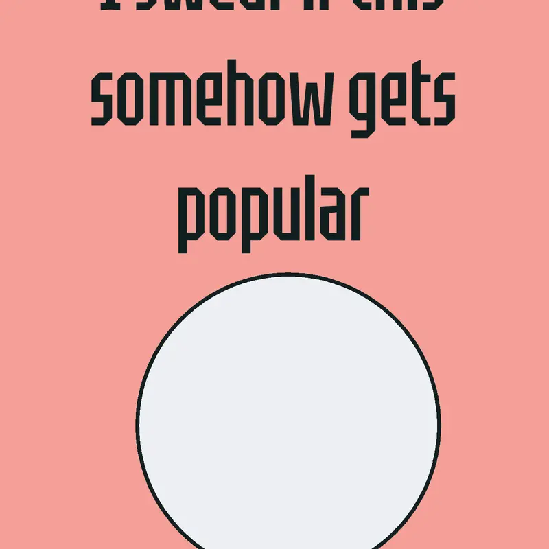 Game by @epikbearrosie