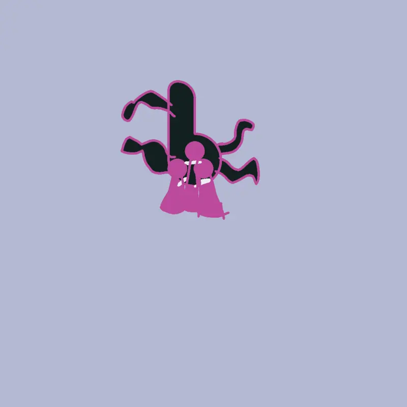 Game by @teardrop_real