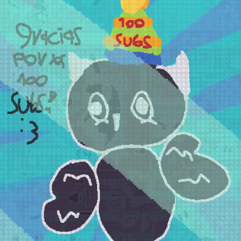 Game by @-_pebblito-_2