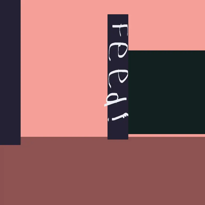 Game by @wewantseeyouconga