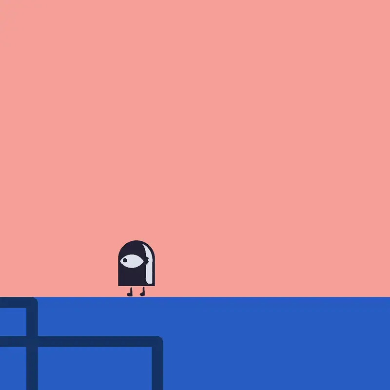 Game by @not-castle