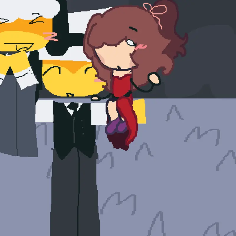 Game by @S_the_bored_creator