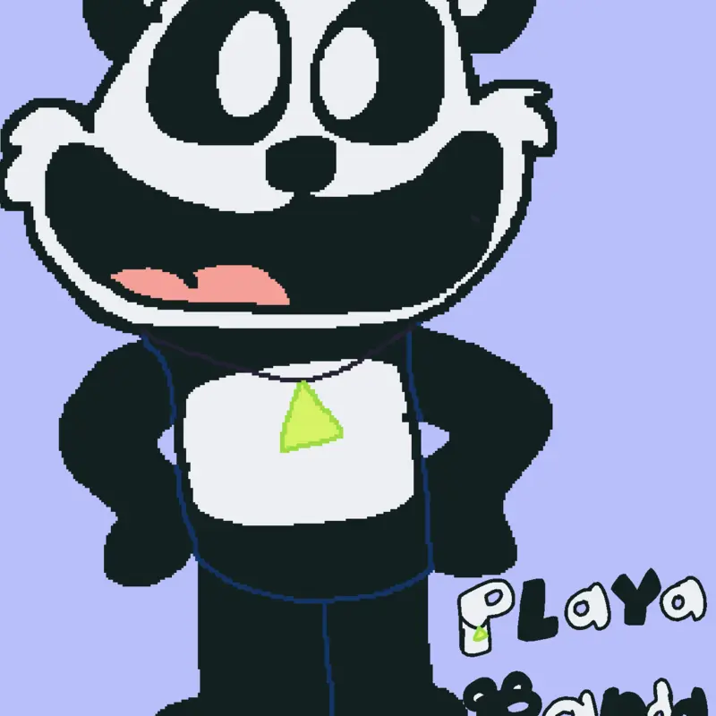 Game by @FrozzyGrozzyOffical