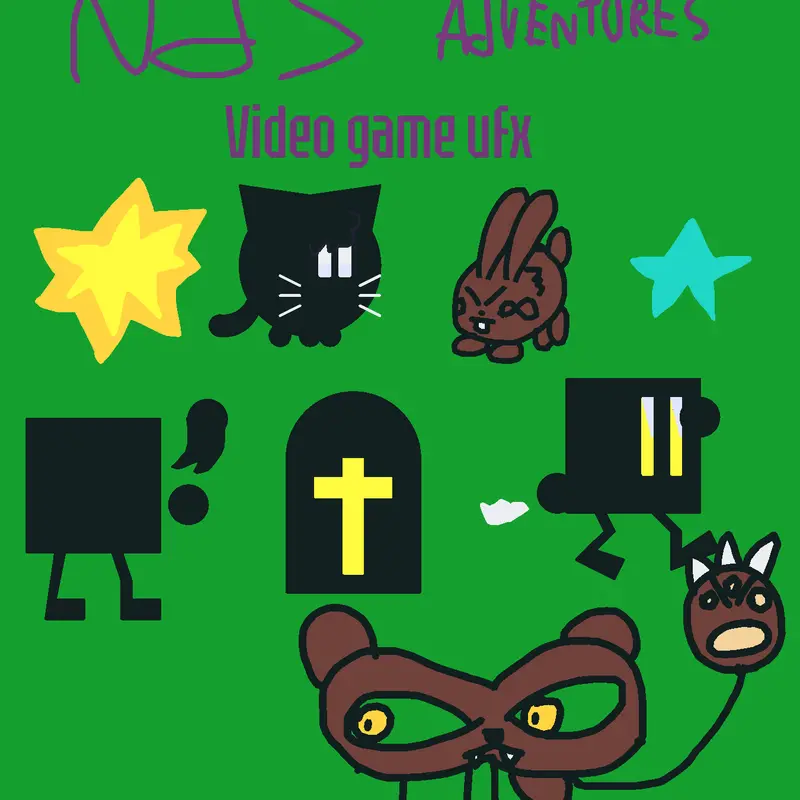 Game by @waddle_lighting_doterded