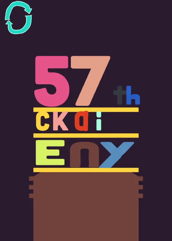 Game by @JOSEGABRIEL