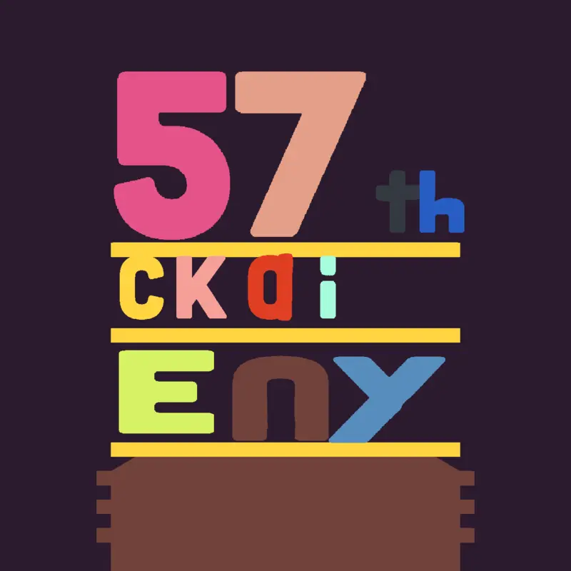 Game by @JOSEGABRIEL
