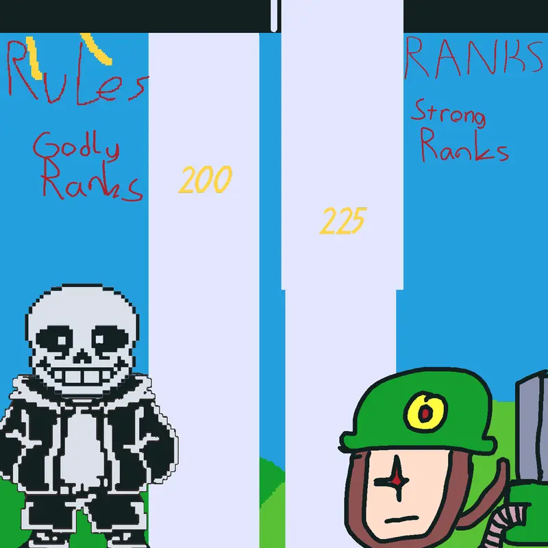 Game by @buto_the_monkey