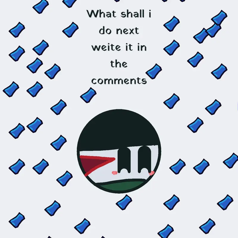 Game by @Palestine_14