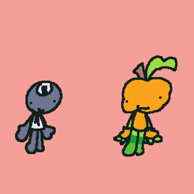 Game by @kaii_ko