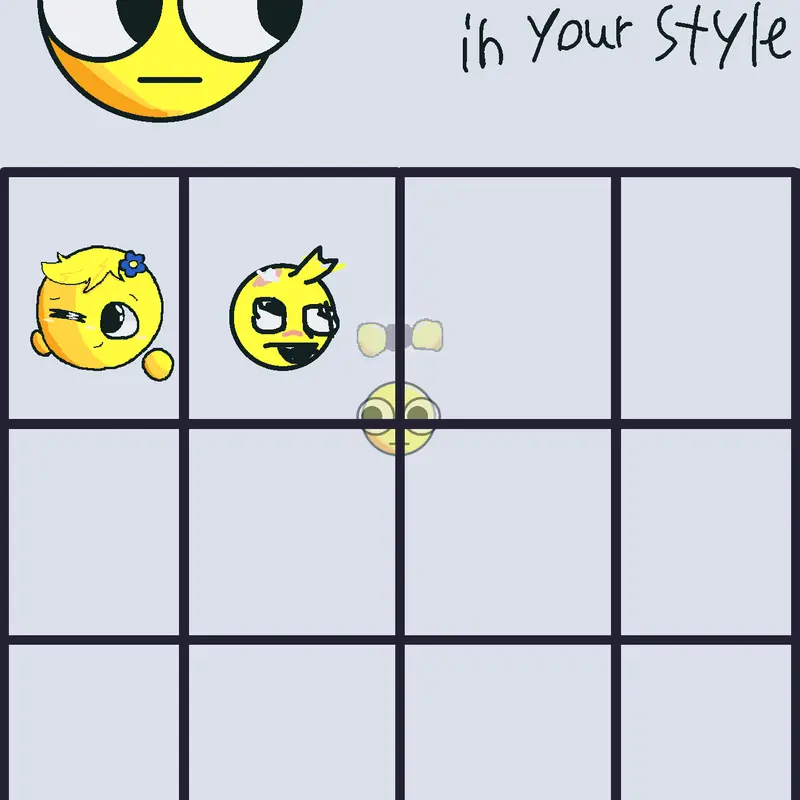 Game by @sigmagqmes