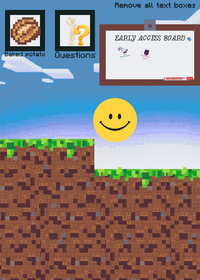 Verity™ (EARLY ACCESS)
