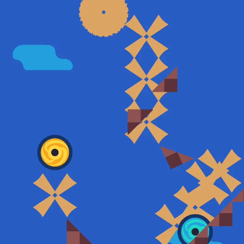 Game by @hiiiiii7