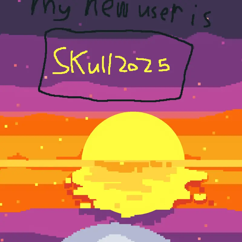 Game by @this_is_the_longest_name