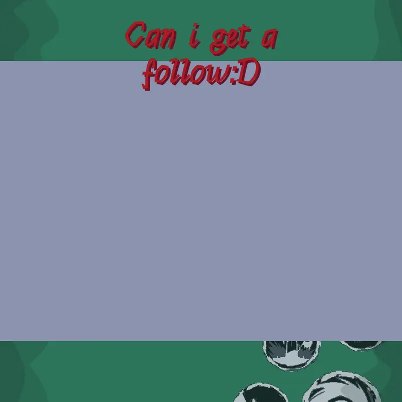 Game by @cyan_elite