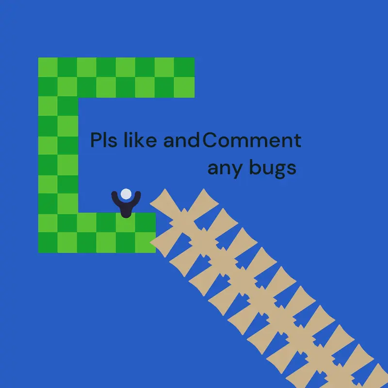 Auto golf by @thebro23