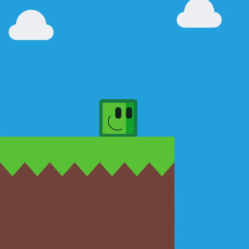 Game by @PaintingLines6