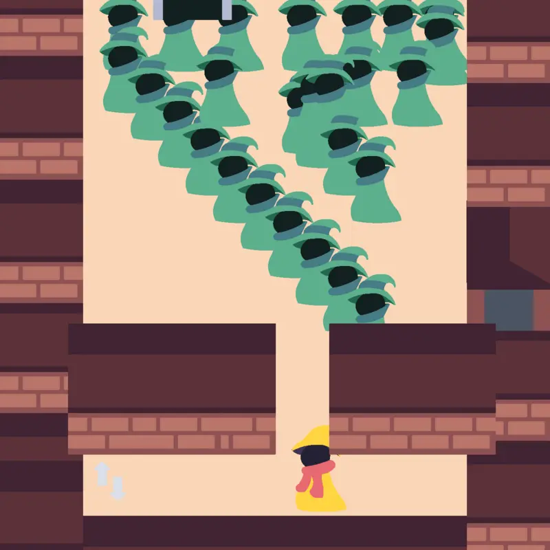 Game by @meaning_Cubeic