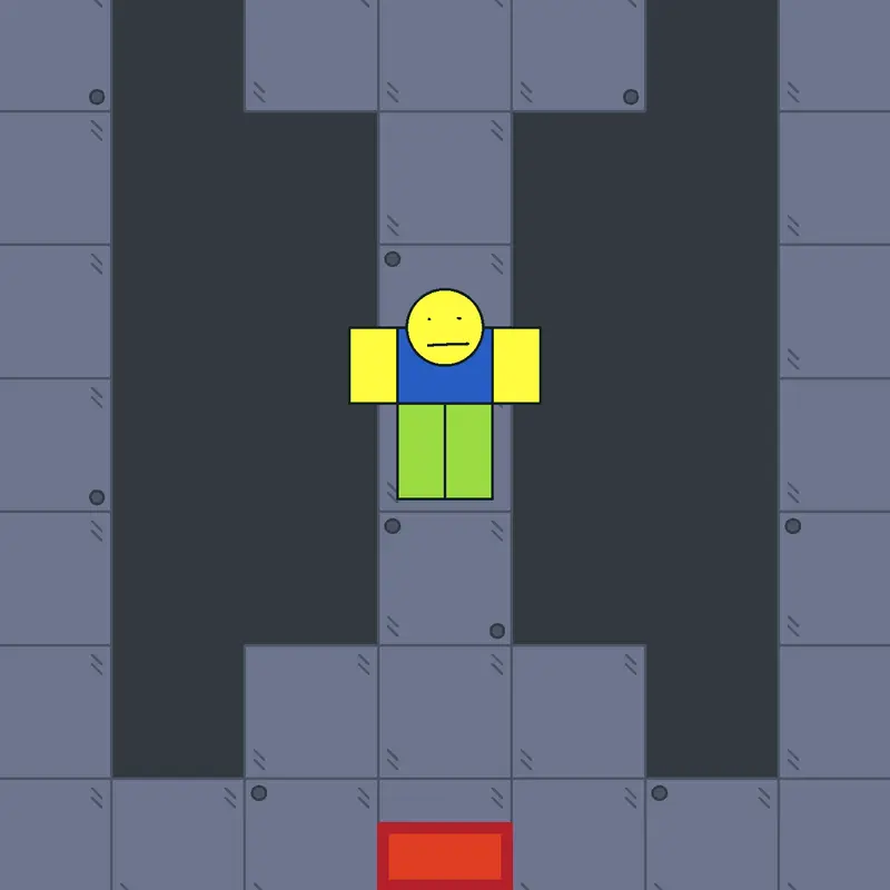Game by @idontknow0839