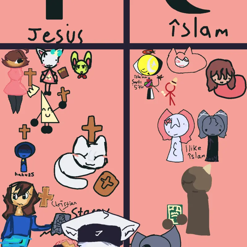 Game by @Jeslyn18