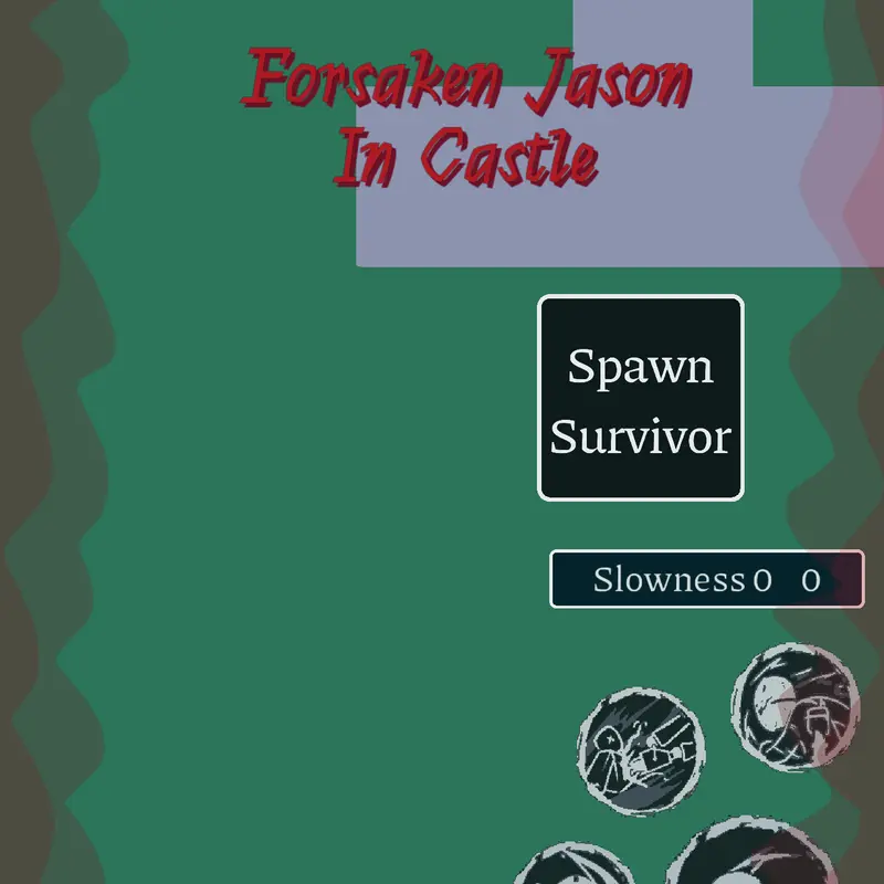 Game by @Guest_654