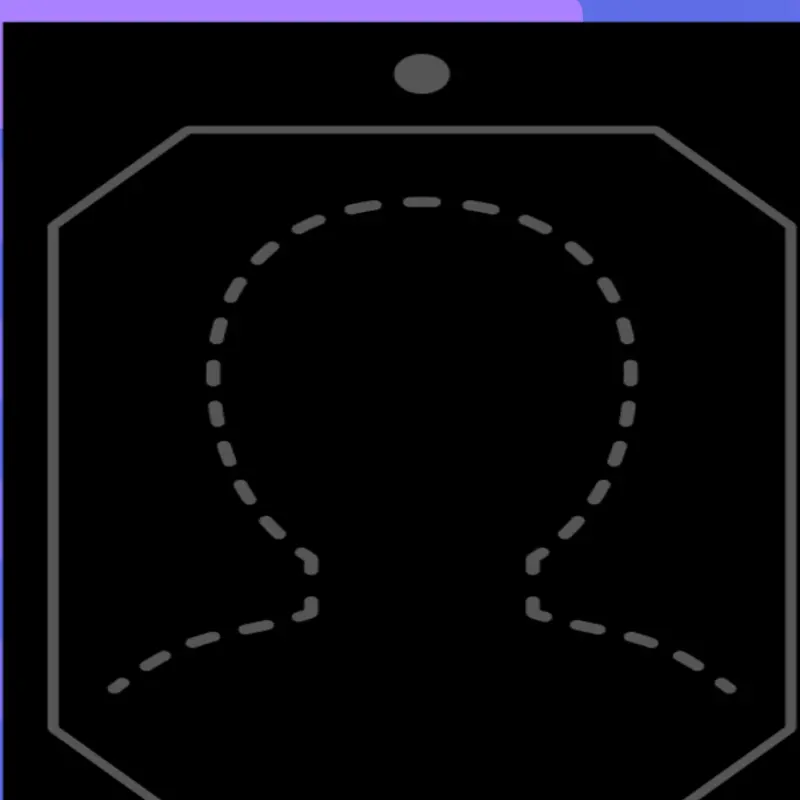 Game by @dvdvvfv