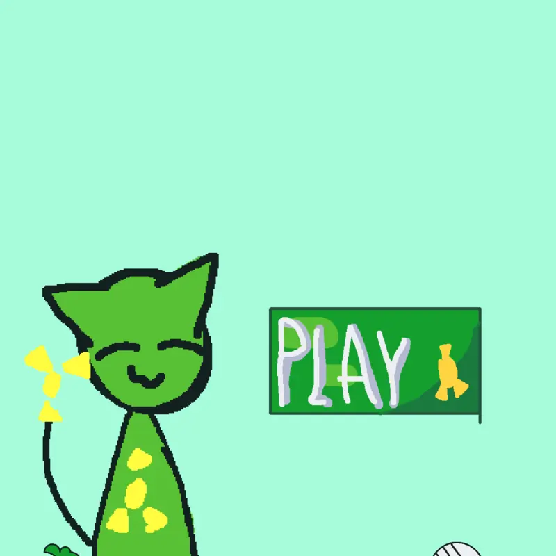 Game by @tox8805553555