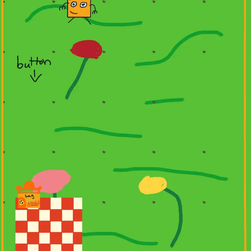 Game by @-SuperFolx-